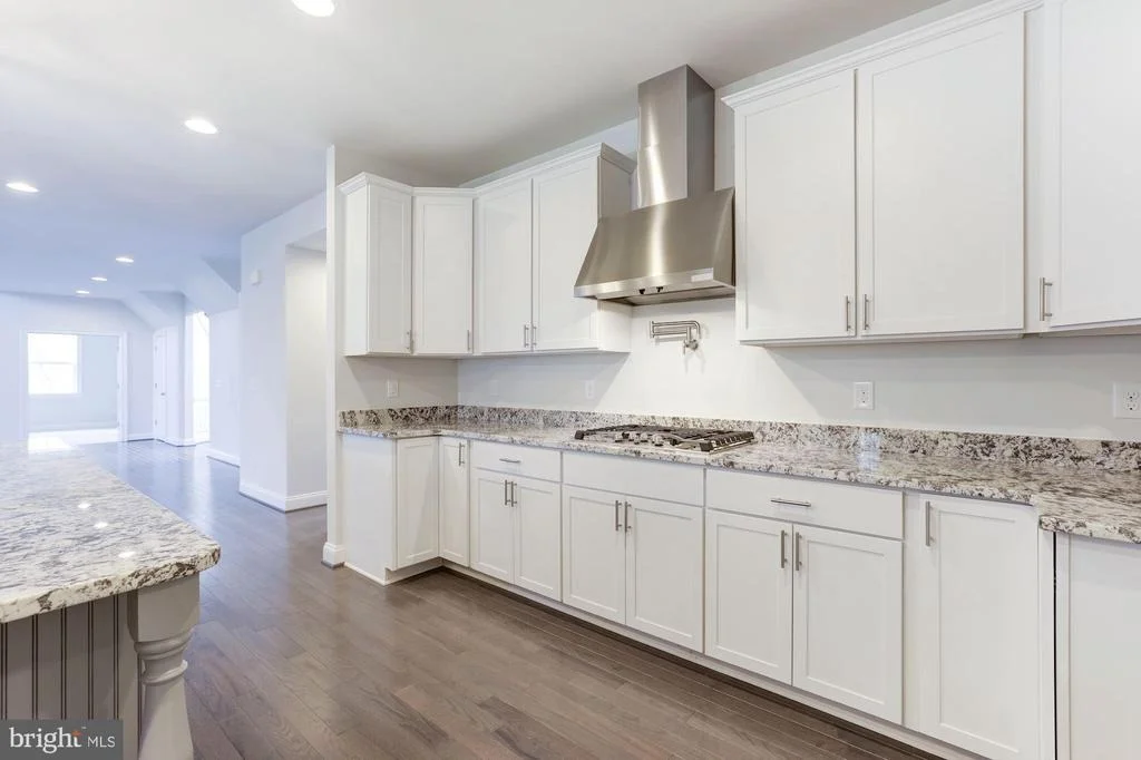 Photo of 5021 SUDLEY ROAD