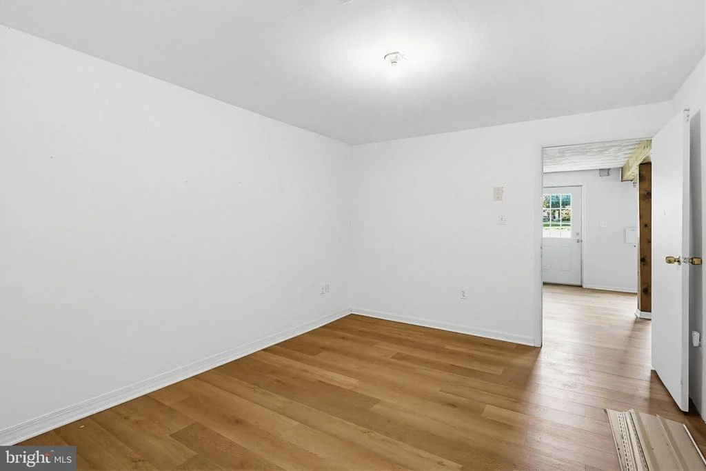 Photo of 2621 BRADDOCK ROAD