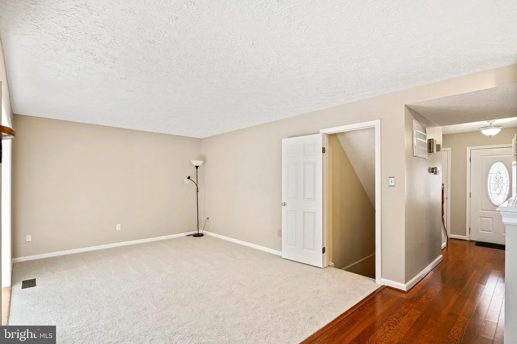 Photo of 7821 GOLDEN PINE CIRCLE