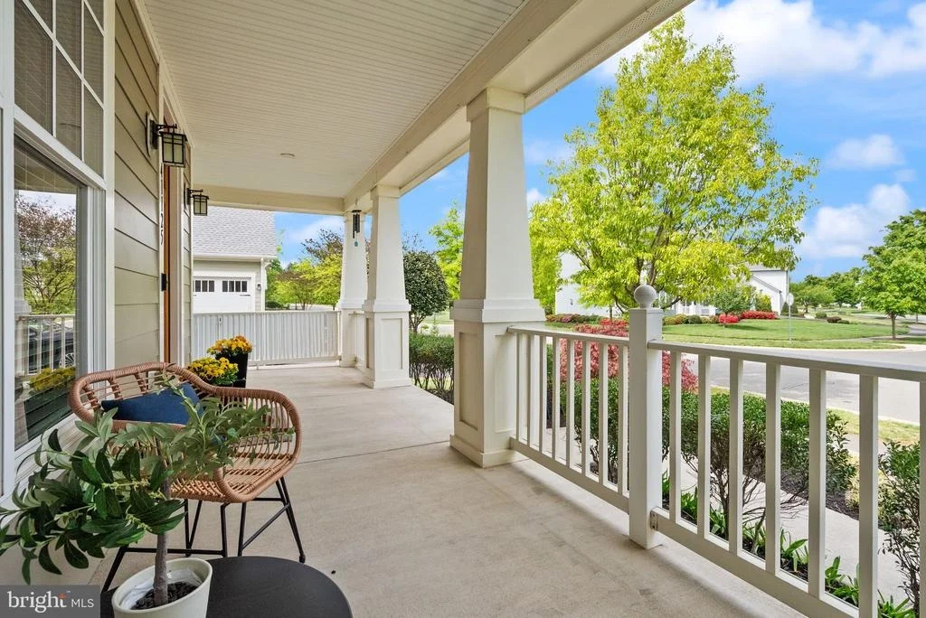 Photo of 41125 SHEFFIELD FOREST DRIVE