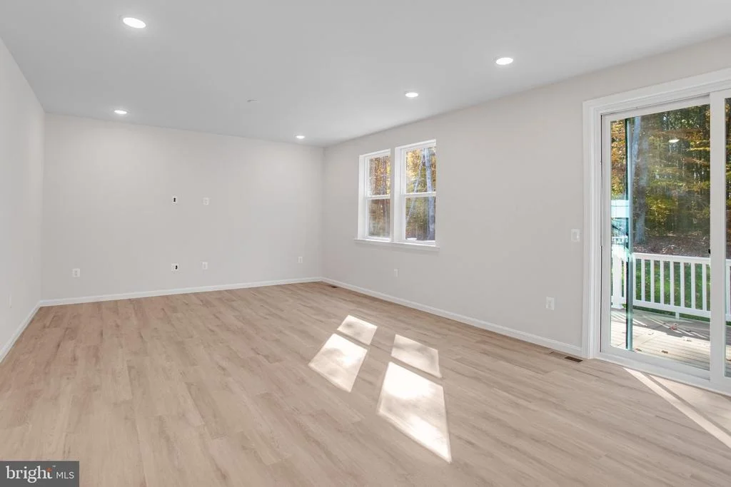 Photo of 2812 WHITE TAIL DRIVE