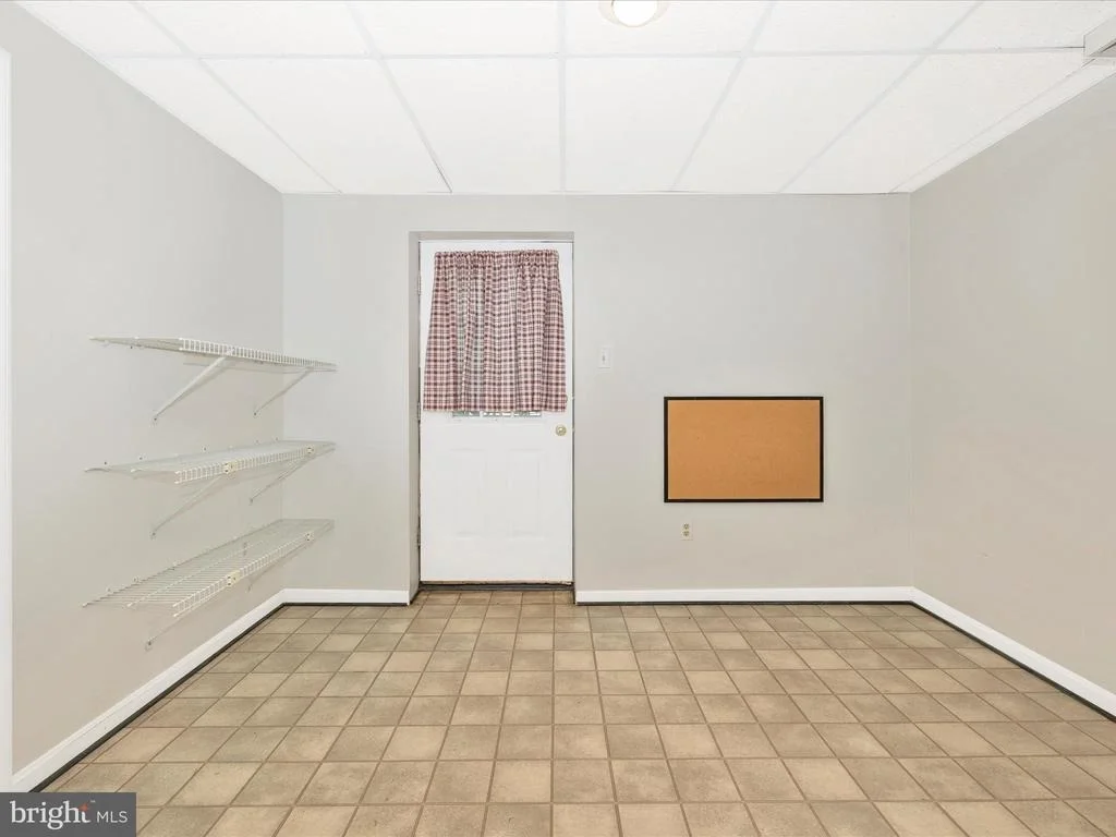 Photo of 2124 COLLINGWOOD LANE