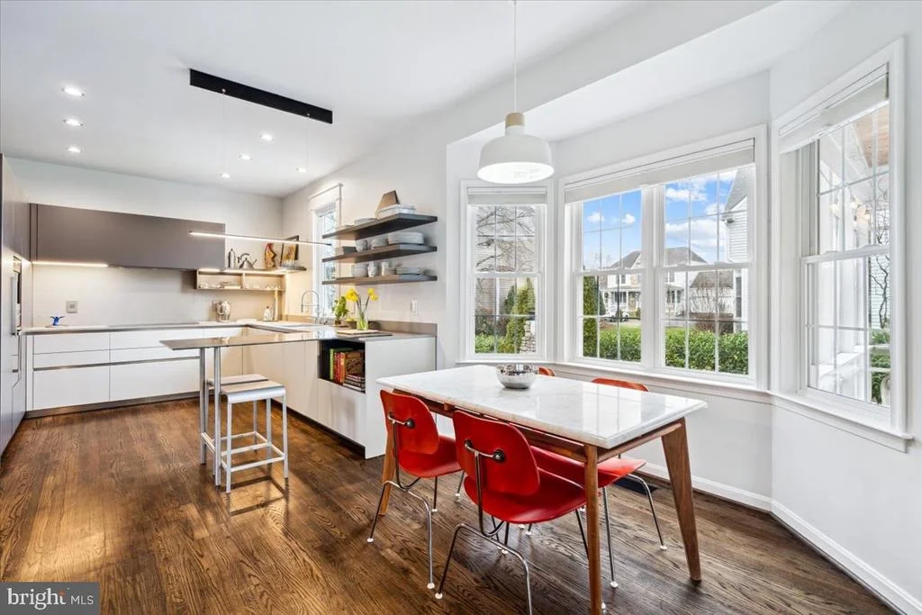 Photo of 2554 BEAR DEN ROAD