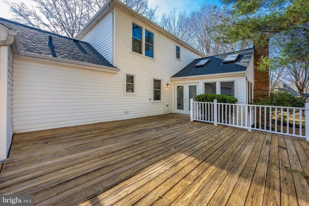 Photo of 10812 EBERHARDT DRIVE