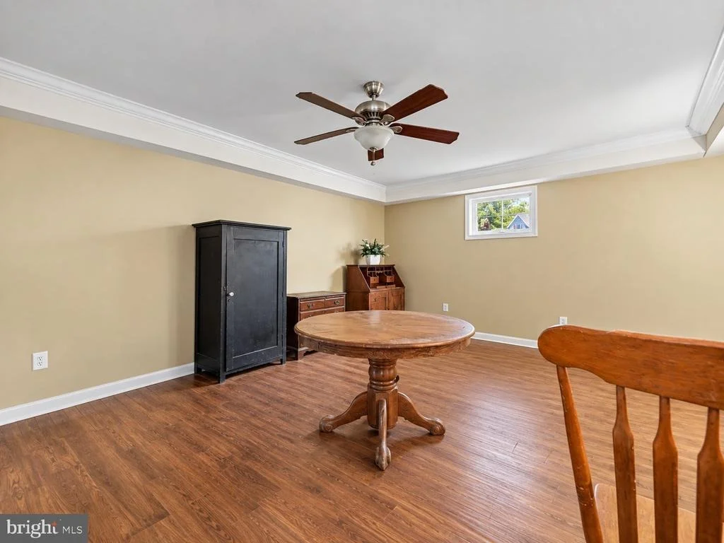 Photo of 211 MIDSHIPMAN CIRCLE