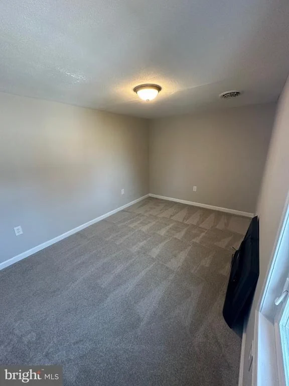 Photo of 4427 ANNAPOLIS ROAD