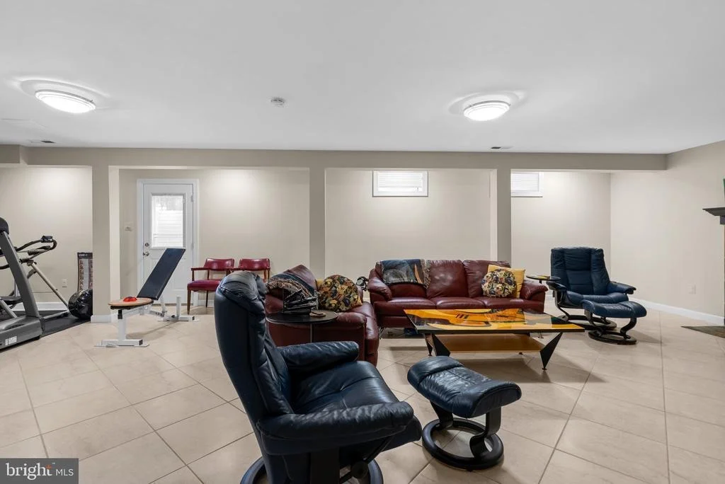 Photo of 4918 DOWNLAND TERRACE