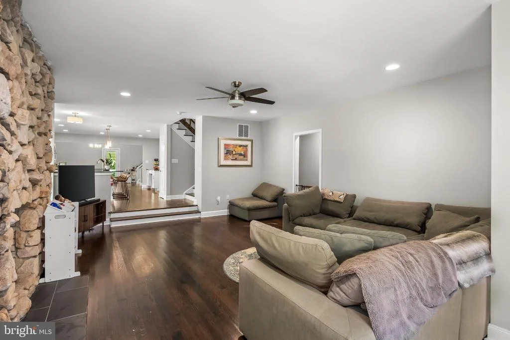 Photo of 1 BLOOMER DRIVE