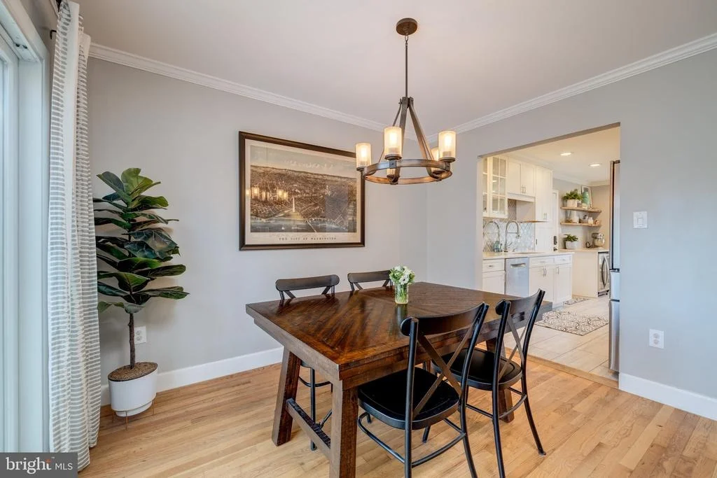 Photo of 9515 STEVEBROOK ROAD