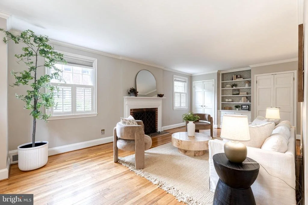 Photo of 336 BROADMOOR ROAD