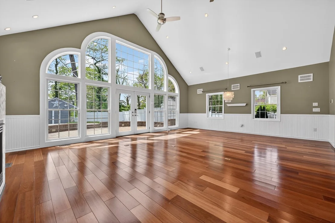 Photo of 448 MAPLE LEAF DRIVE