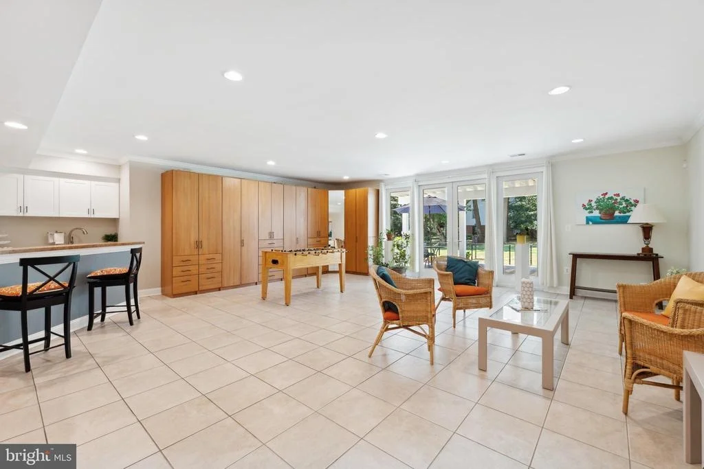 Photo of 8810 BRICKYARD ROAD