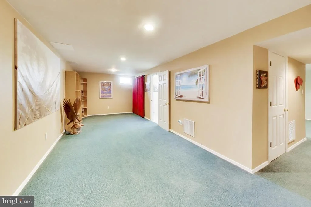Photo of 435 UPSHIRE CIRCLE