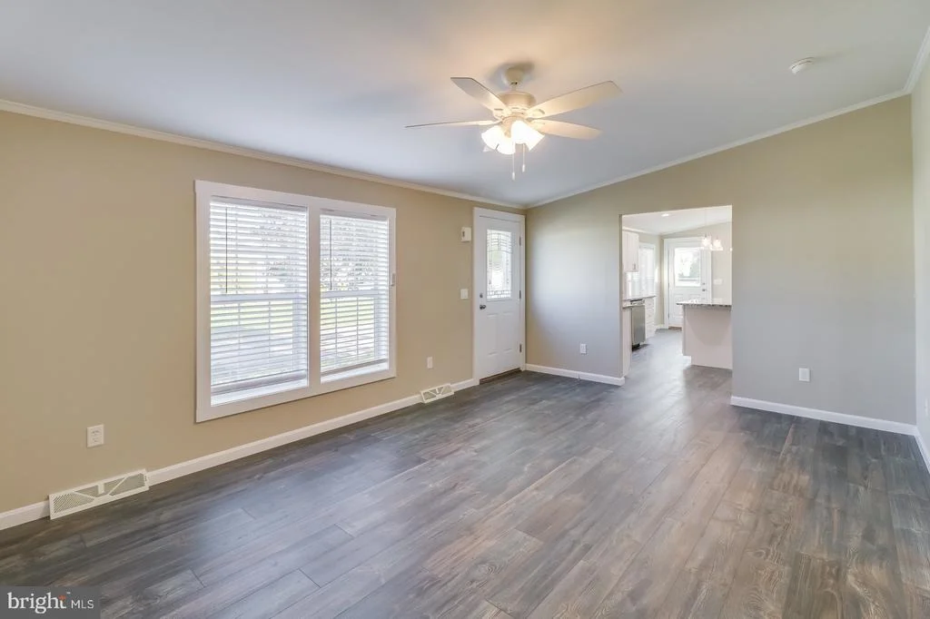 Photo of 607 AUDREY DRIVE