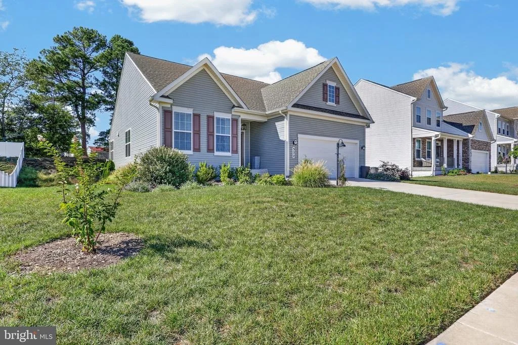 Photo of 322 LEHIGH DRIVE