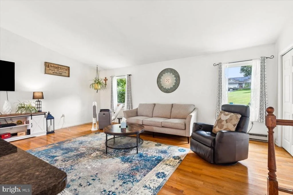 Photo of 11587 LIBERTY OAK DRIVE