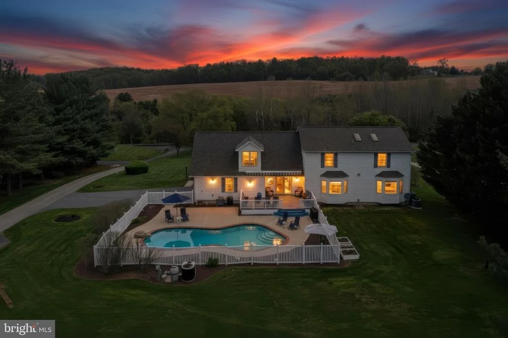 Photo of 495 HATTIE DRIVE
