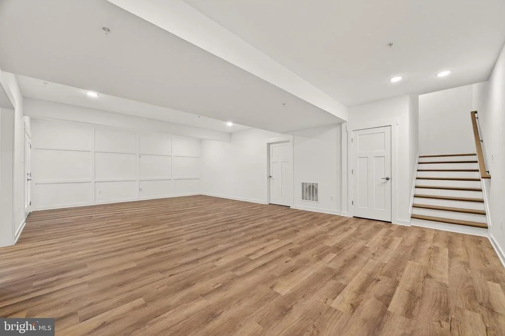 Photo of 7616 TALBOT RUN RD