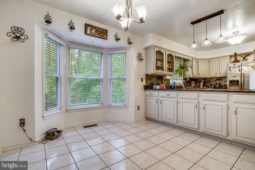 Photo of 608 BAY FRONT