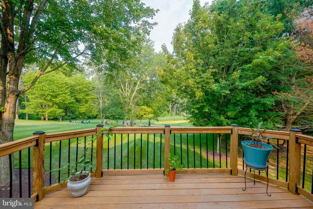 Photo of 5105 WELLINGHALL WAY