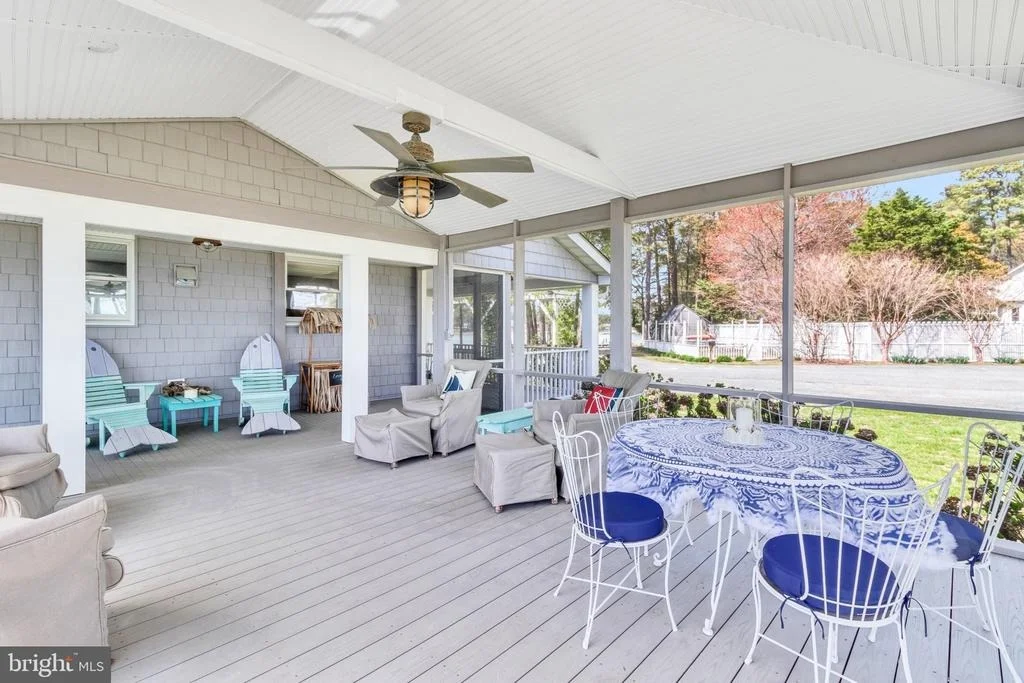 Photo of 672 TASKMAKER LANE