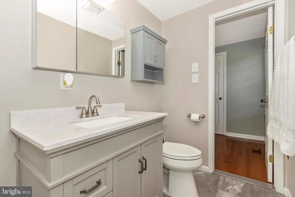 Photo of 1101 WINDMILL LANE