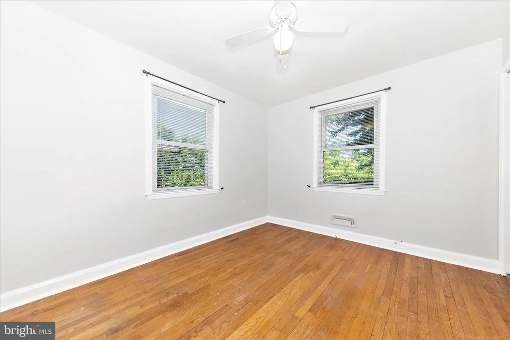 Photo of 5811 DAYBREAK TERRACE