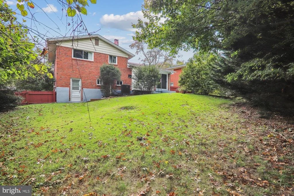 Photo of 815 MALTA LANE