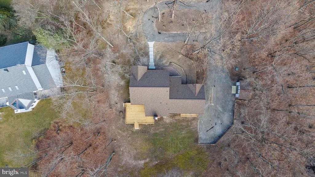 Photo of 1439 DICUS MILL ROAD