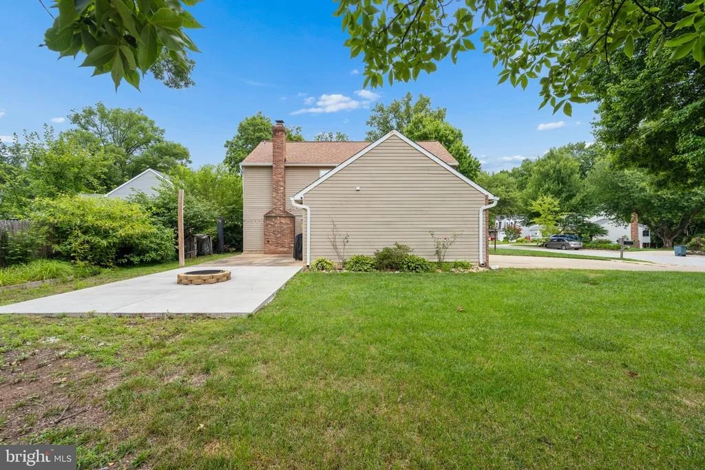 Photo of 10421 ROSEMONT DRIVE