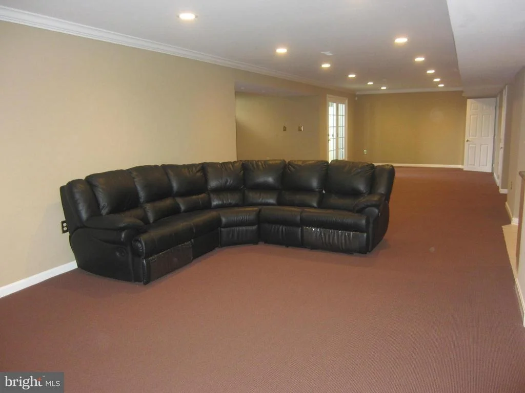 Photo of 4912 DOWNLAND TERRACE