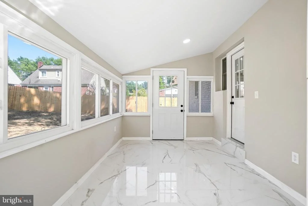 Photo of 4603 IRIS PLACE