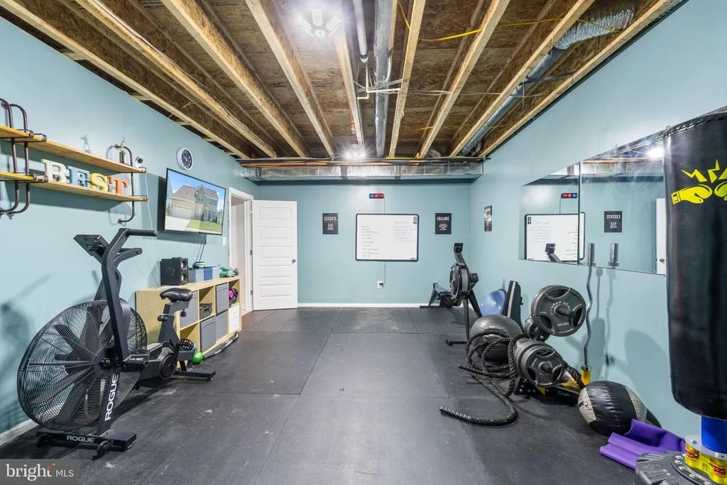 Photo of 5809 MCINTOSH PLACE