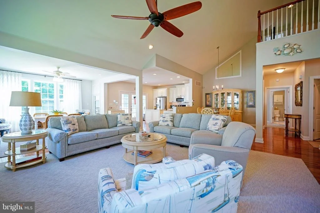 Photo of 34920 VESSEL COVE