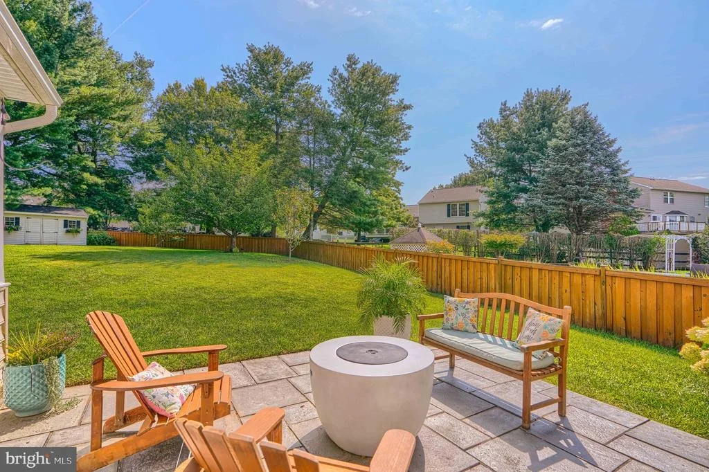 Photo of 1004 PEPPARD DRIVE