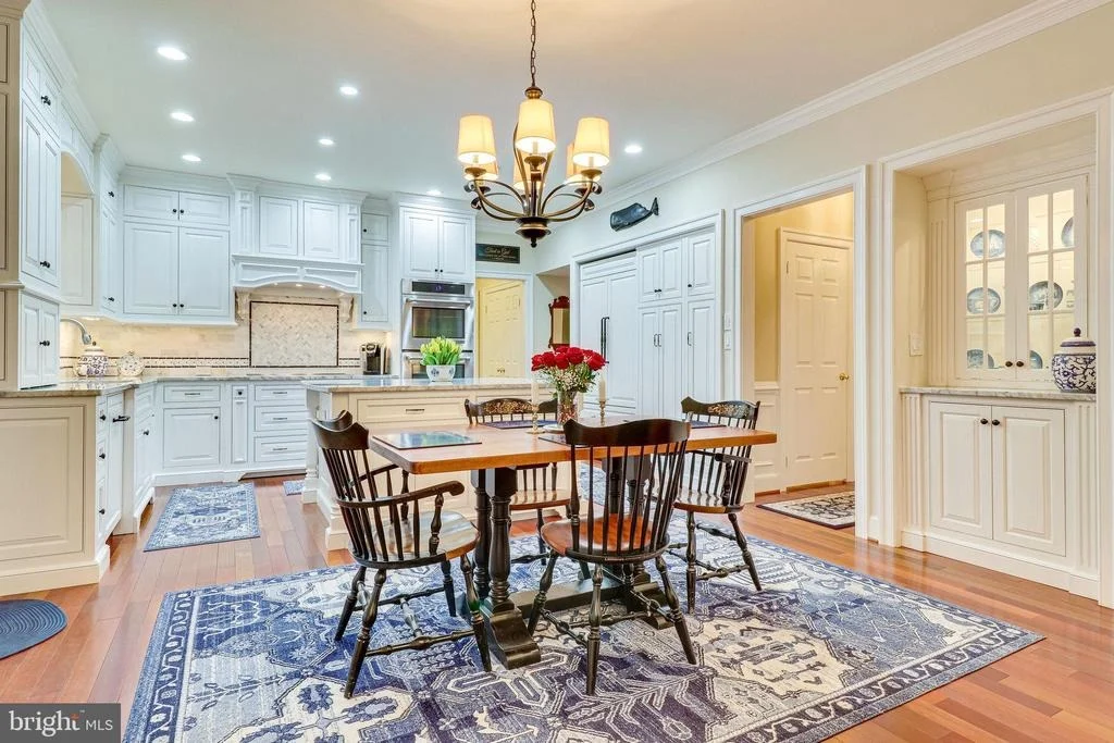 Photo of 12708 POND CREST LANE
