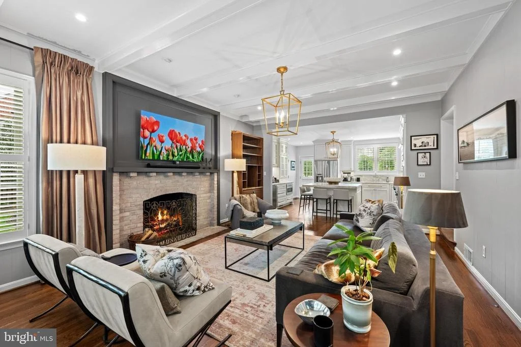 Photo of 7301 MASTERS DRIVE