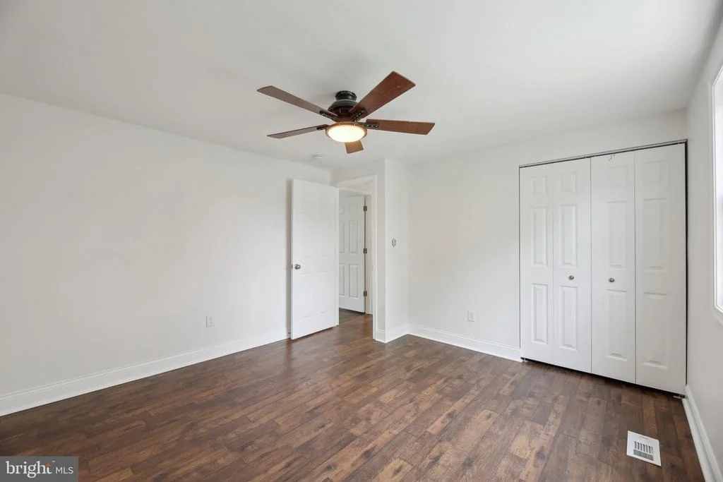 Photo of 1844 MILLSTREAM DRIVE