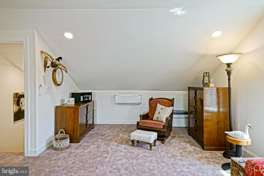 Photo of 35933 TARPON DRIVE