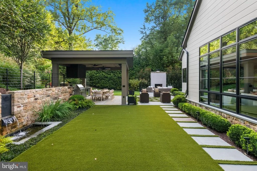 Photo of 1137 BASIL ROAD