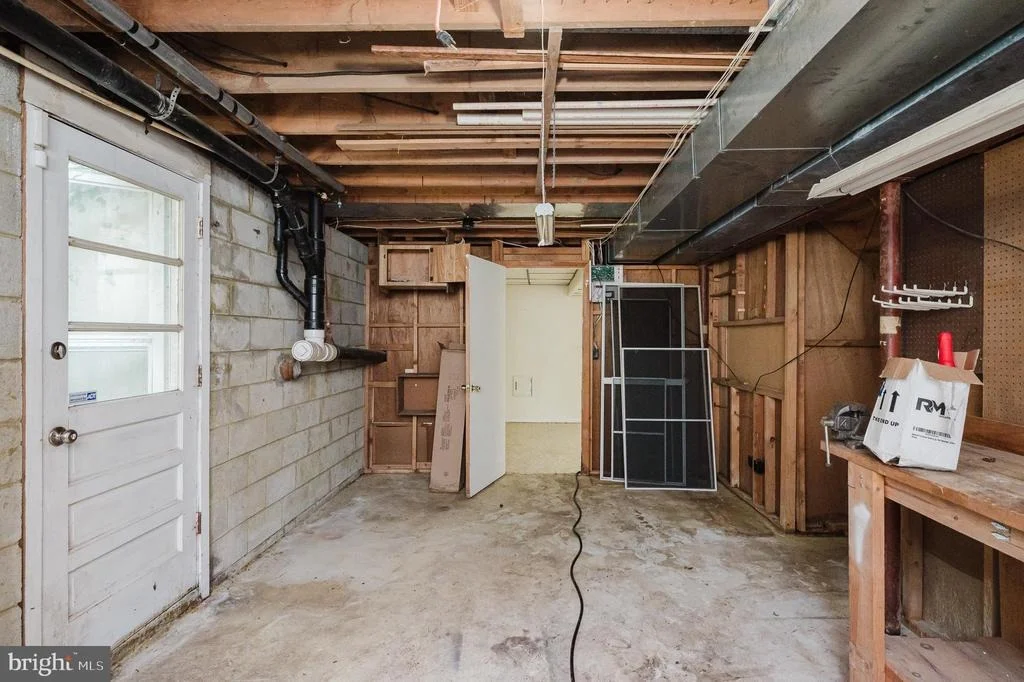 Photo of 318 BEACH DRIVE