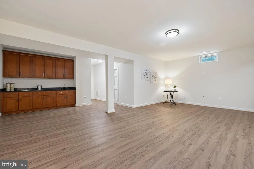 Photo of 207 WINTER WALK DRIVE