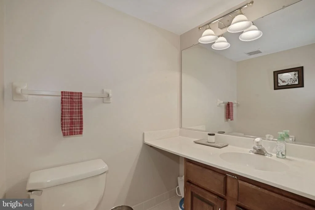 Photo of 5895 CLERMONT DRIVE