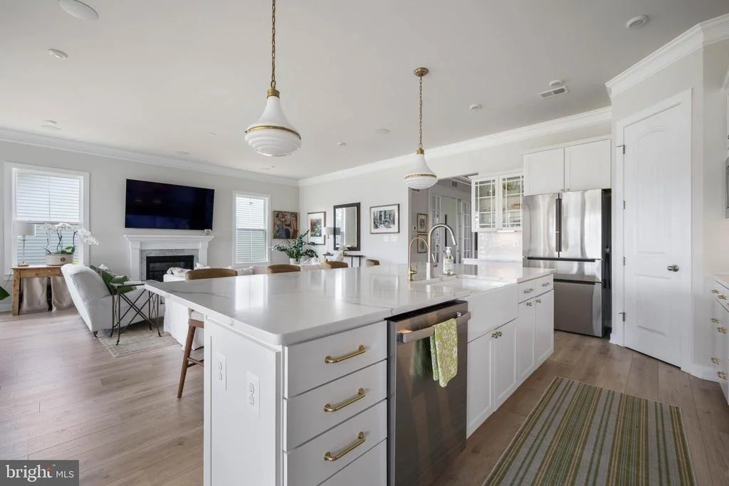 Photo of 15219 W KEA WAY