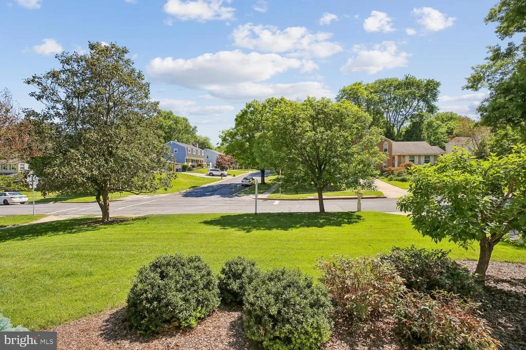 Photo of 1525 ARBOR VIEW ROAD