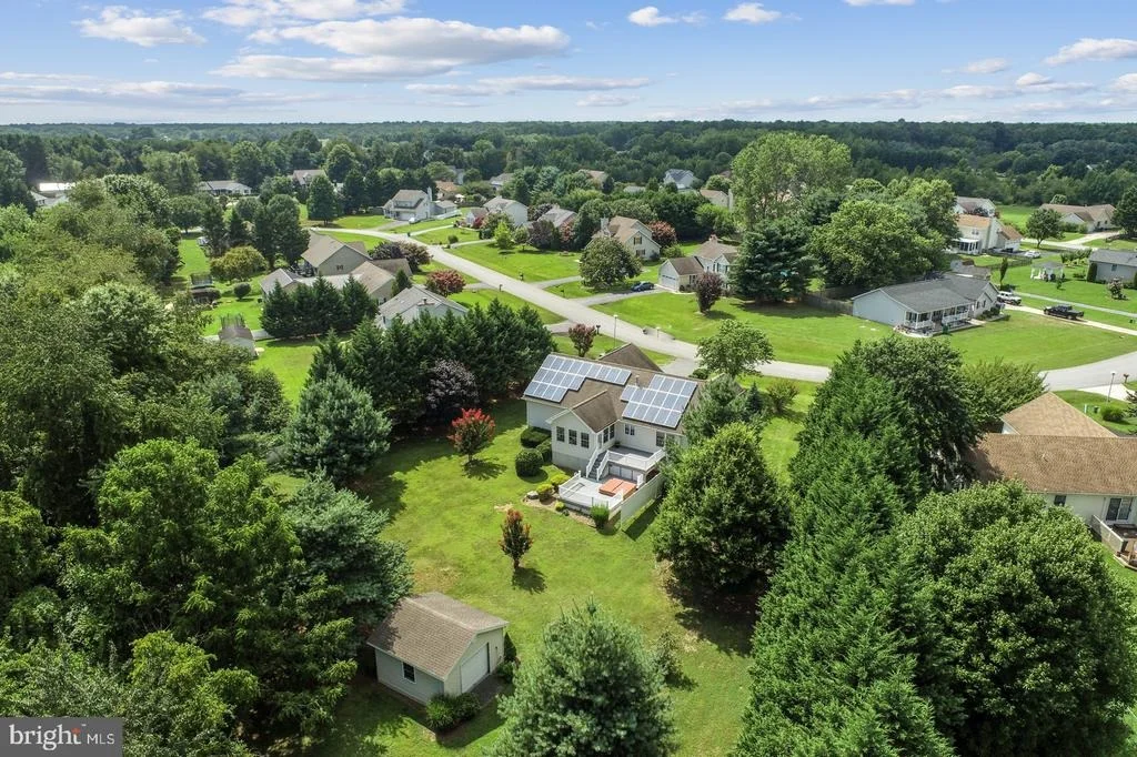 Photo of 116 WINDING RIDGE ROAD
