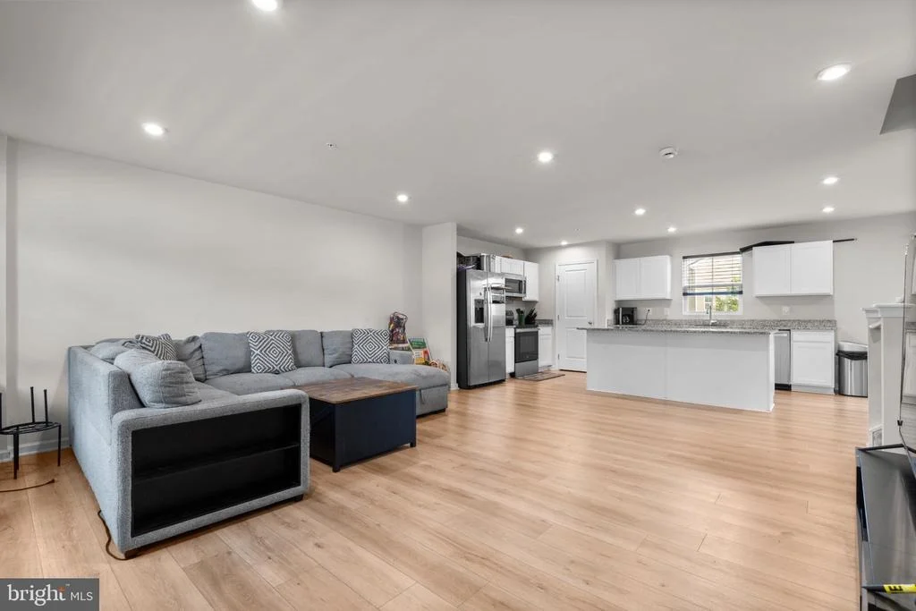 Photo of 1122 BROOKE ROAD