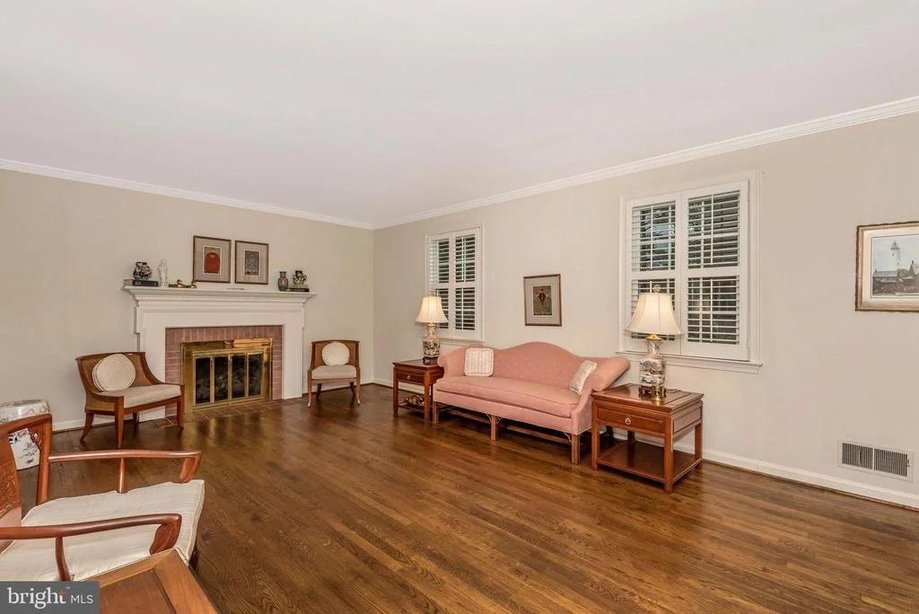 Photo of 8504 AQUEDUCT ROAD