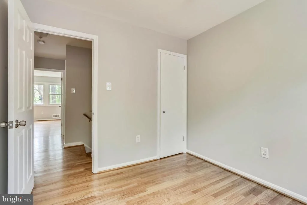 Photo of 1516 WINDING WAYE LANE