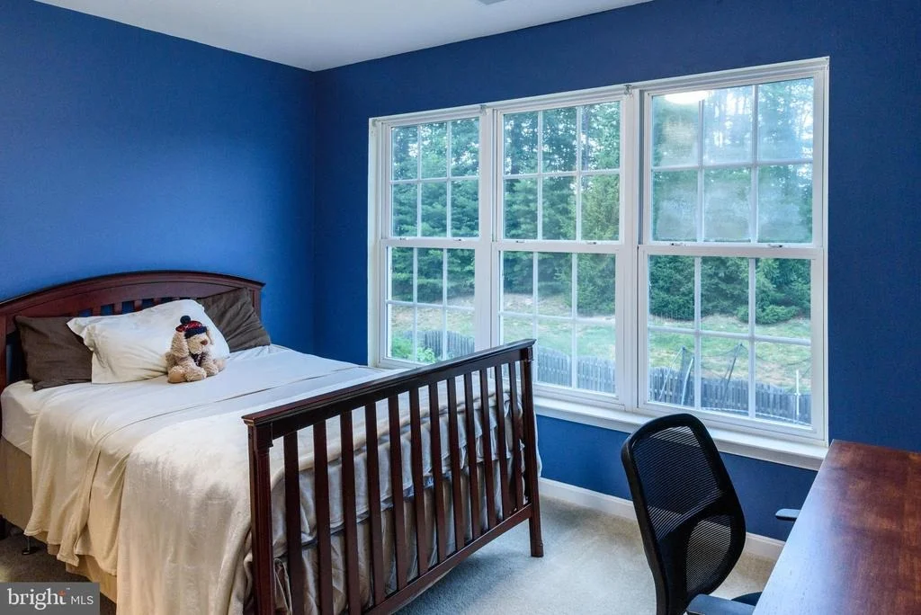Photo of 10611 TATTERSALL DRIVE